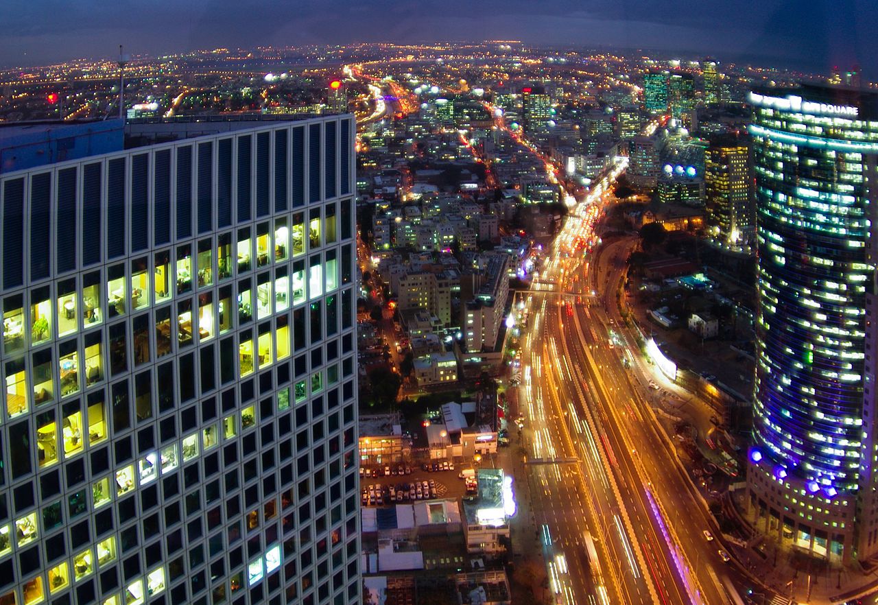 Unsplashed background img 1