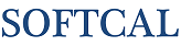 Logo Softcal
