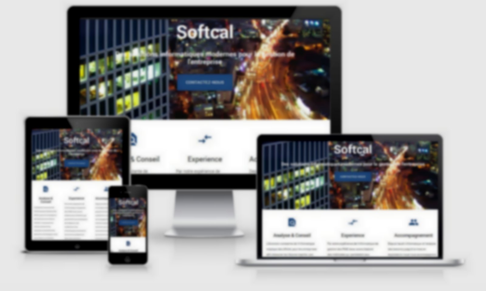 Unsplashed background img 2